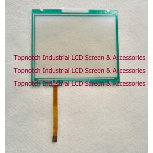 Brand New Touch Screen Digitizer for W-L02140 FD-V6 V6L FD-B4 B4L OTC Touch Pad Glass