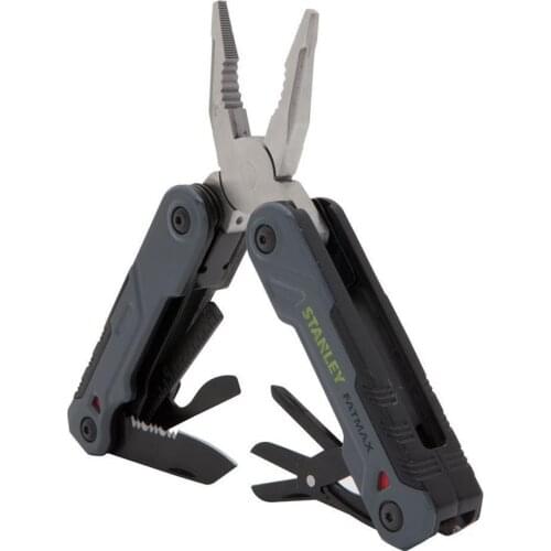 Pliers STANLEY China