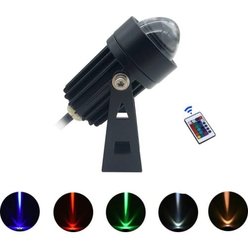 Outdoor Lighting Truebrilit China
