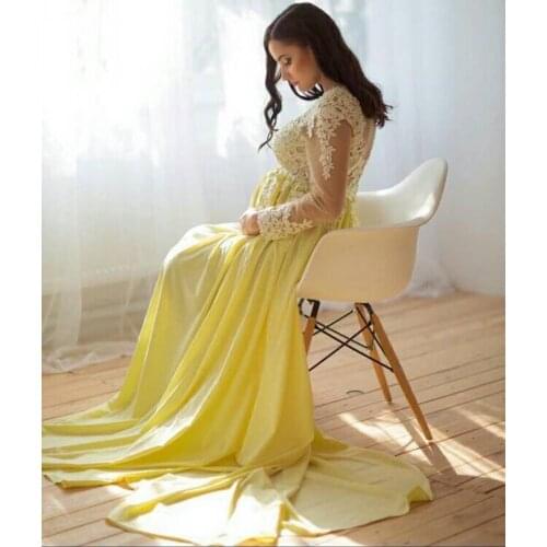 ZuTouuoly Womens Chiffon Dresses