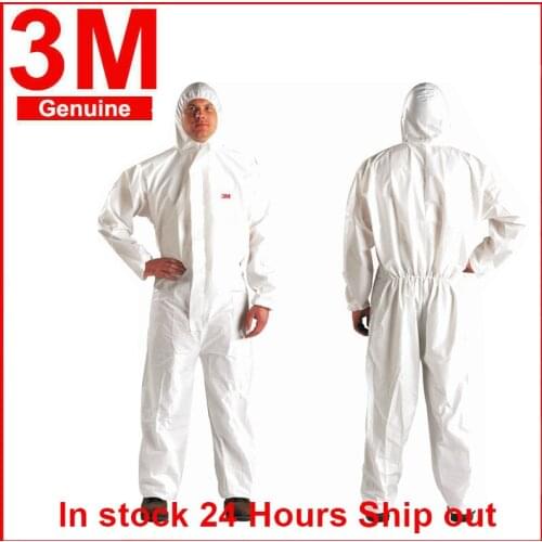 Рабочие комбинезоны 3M China At AliExpress