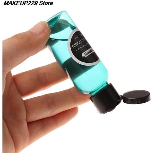 AACAR Acrylic Nail Powder