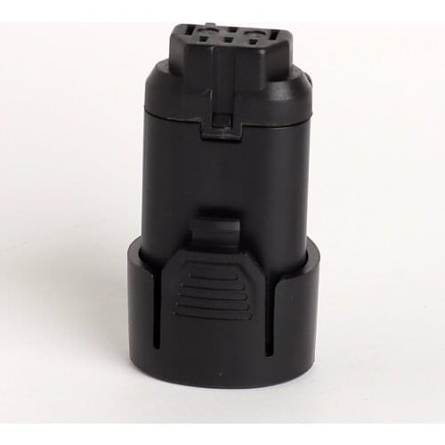 For AEG 12V 1500mAh/1.5Ah power tool batteryL1215,L1215P,L1215R,BS12C,BS12C2,BSS12C electrical tools