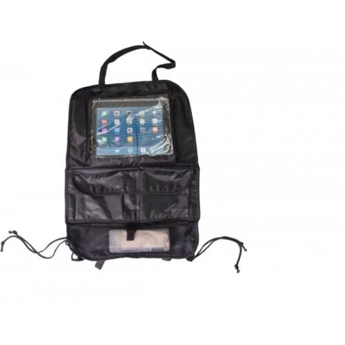 Украшения для салона автомобиля AvtoTink China At AliExpress