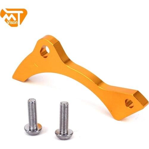 Motorcycle CNC Case Saver Cover Guard Engine Guard For Suzuki RMZ450 2005-2019