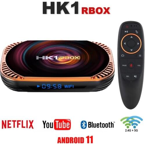 Hot M9X mini pc smart TV box Amlogic S905X Android 7.1 3G+32G Kodi17.4 Octa Core CPU Wifi 4K BT4.0 M9X TV box