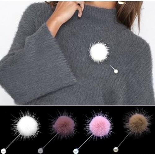 Маленькие броши на одежду HMIXN China At AliExpress