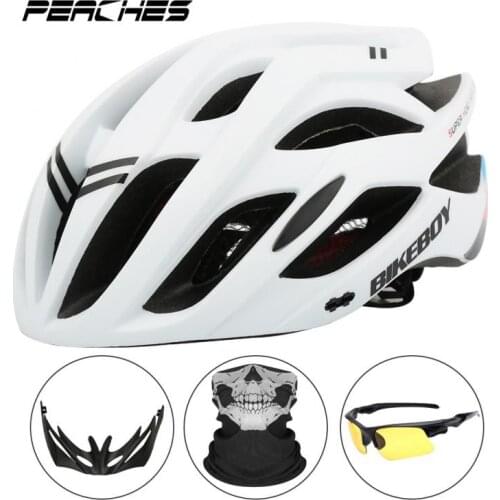 Велошлемы HNQH China At AliExpress