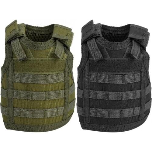 HURRISE Running Bags