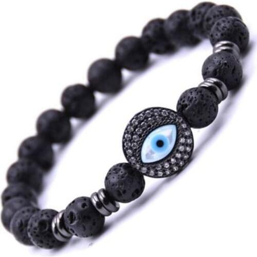 Браслеты из бусин JOYA GIFT China At AliExpress