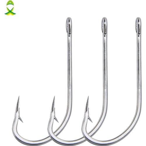 JSHANMEI Sewing Accessories