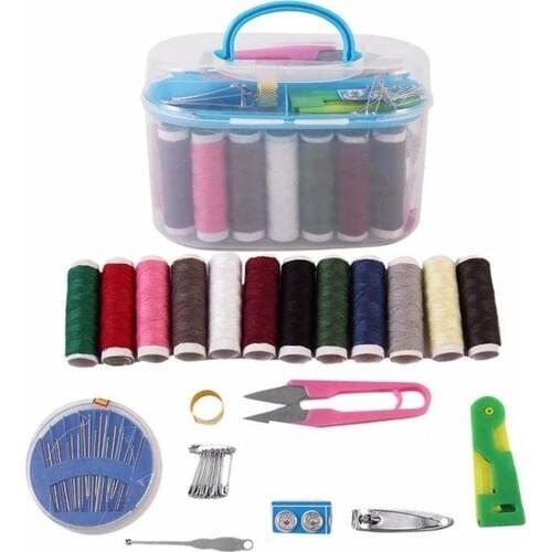 Kaktüs Kedi Sewing Supplies