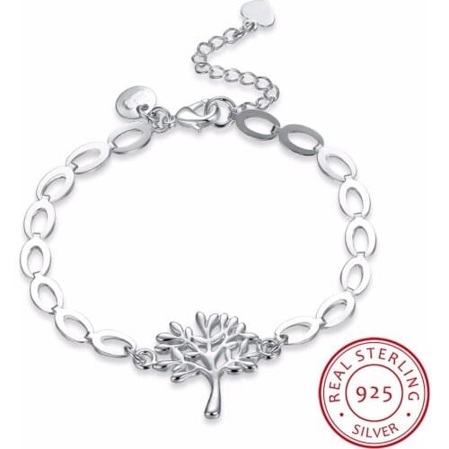 Деревянные браслеты LEKANI China At AliExpress