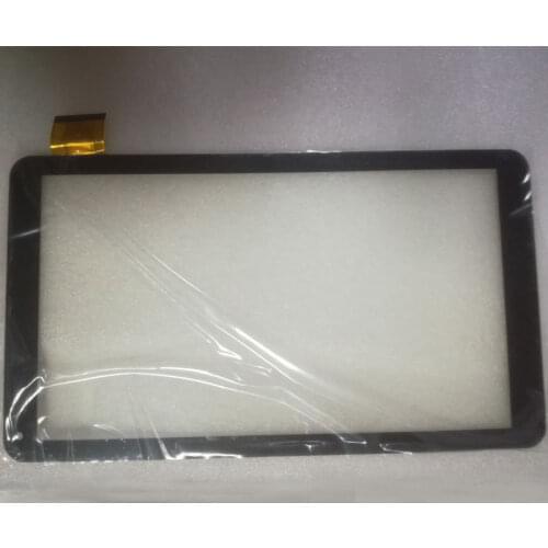 Myslc Touch screen panel For DH-1028A1-FPC104-V03 10.1 inch Tablet touch screen panel Digitizer Glass Sensor replacement