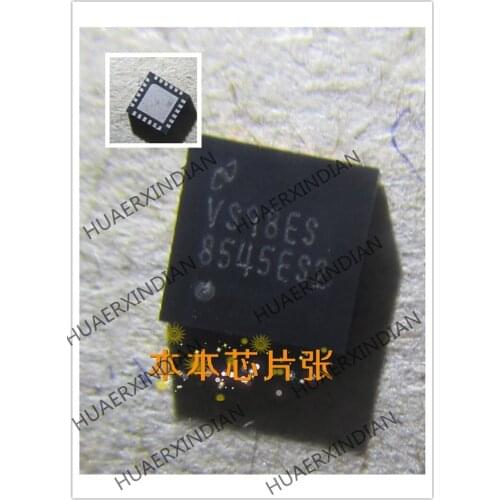 New LP8545SQ LLP NSC print :8545ES2 L8545SQ high quality