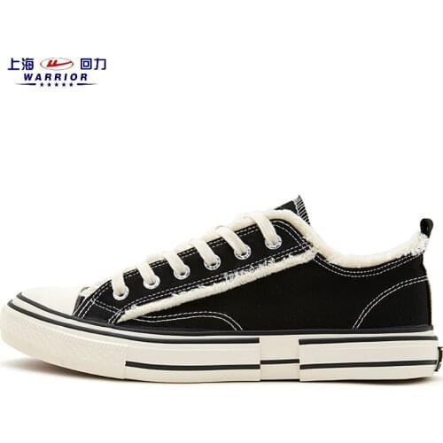TOP Skateboarding Shoe Unisex Casual Shoes Low Upper Sports Thicken Plush Shoe Edges Breathable Personality All-Match FREE SOCK