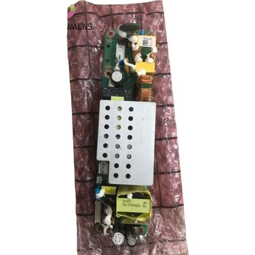 Projector Main Power Supply Board Ct.320B1 75.8JV01GP01 Fit for Optoma BENQ Dell Ricoh Projector Parts