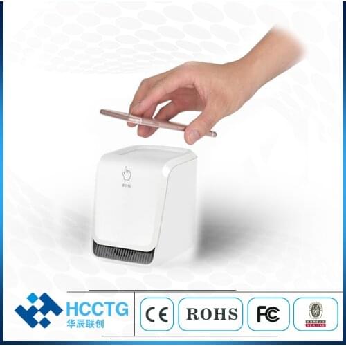 2D/QR/1D Image Desktop Barcode Scanner Wiegand USB Vending access control Scanner Module engine