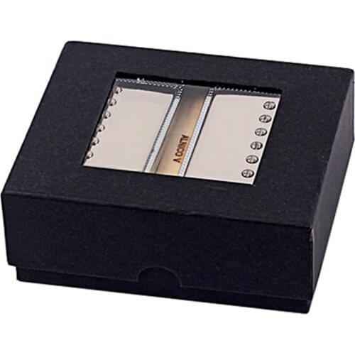 Steel Active Guitar Pickup Set,Coil Pickup Kit for Guitar Accessory