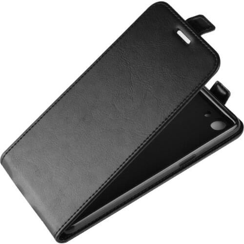 For OPPO Realme-1 OPPO F7 Youth A73S Case Flip Leather Vertical Cover For OPPO Realme-1 OPPO F7 Youth A73S With Card Holder