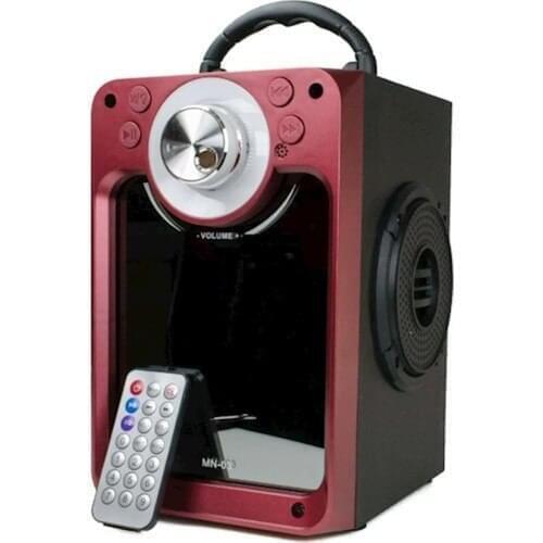 Yetty Electronics