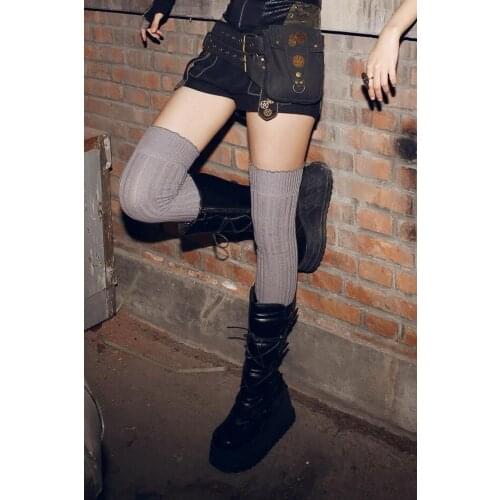 Ladies Handbags Beqkoopka China