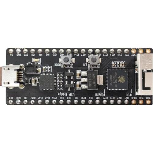 Док-станции для ноутбуков BOSEAN China At AliExpress