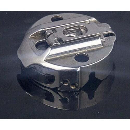 Bobbin Case For BROTHER LBH890 Industrial Sewing Machine
