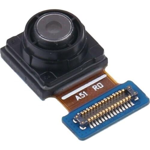 For Samsung Galaxy A50 SM-A505F/A50S SM-A507F/A51 4G SM-A515F/A51 5G SM-A516 Front Facing Selfie Camera