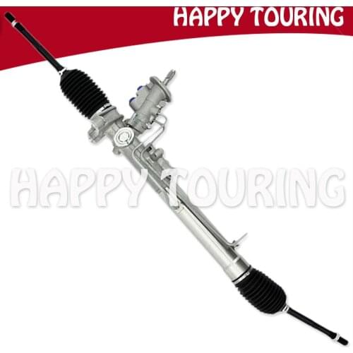 Power Steering Rack For VW GOLF Mk IV NEW BEETLE 1998-2010 1J1422060JX 1J1422061B 1J1422061F 1J1422061S 1J1422061SX 1J1422062D