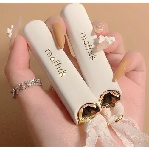 Sweet Lace Velvet Lipstick Matte Long Lasting Waterproof Smooth Lip Makeup Rich Color Easy to Wear Korean Style Lip Cosmetics