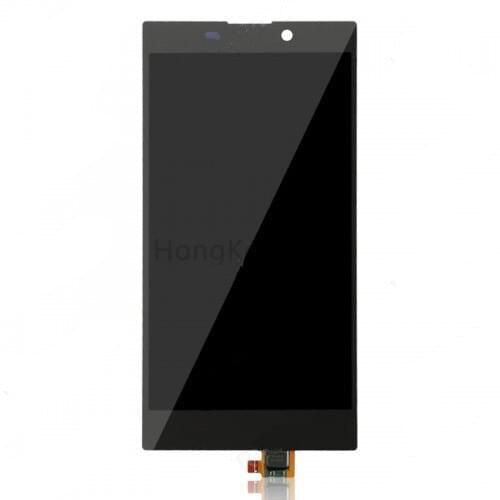 HongKeSheng Xperia L2