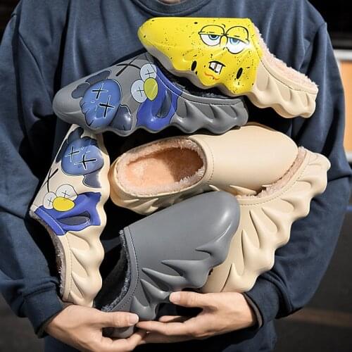 Женская обувь JITUUE China At AliExpress