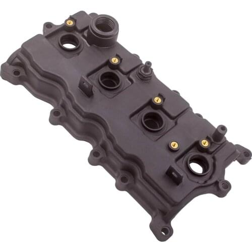 Engine Valve Cover gasket For Nissan Altima 2.5L 2500CC L4 Saloon 2.5 07-11 13270JA00A