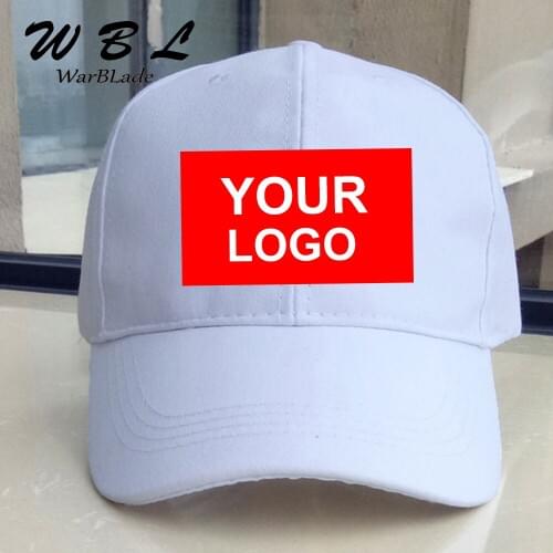 LOGO Custom Fashion Suede Caps Snap back Caps Customized Own Designend Baseball Hat Embroidery Printing Adult Godd Quality
