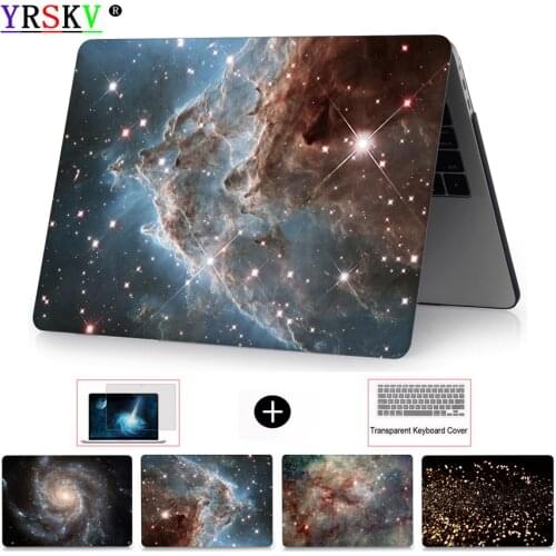 Marble Case For Apple Macbook Air Pro Retina 11 12 13 15 16 inch laptop bag, 2020 With Touch Bar ID Air Pro 13.3 inch Case