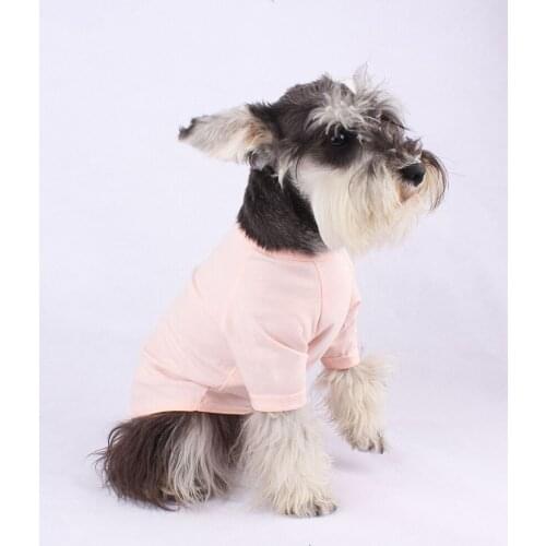 Pesitntrkseep Sweatshirts For Dogs