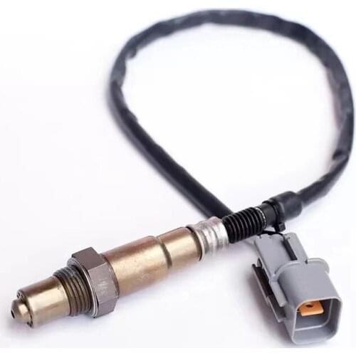 Suitable for Hyundai Kia OEM oxygen sensor 39210-04010 3921004010 39210-02950 3921002950 39210 02950 39210-2B220 392102b220-303