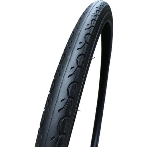 KENDA K193 Tyre 29er*1.5 MTB Bike tire Outer Tyre 29 inch Ultra-fine Half-bald Tyre road bike tire 700X38C General Purpose parts
