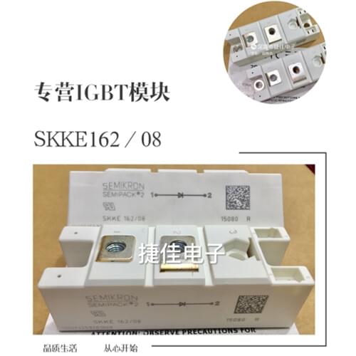 SKKE162/16 SKKE162/14 SKKE162/08 SKKE81/08 SKKT92/08E