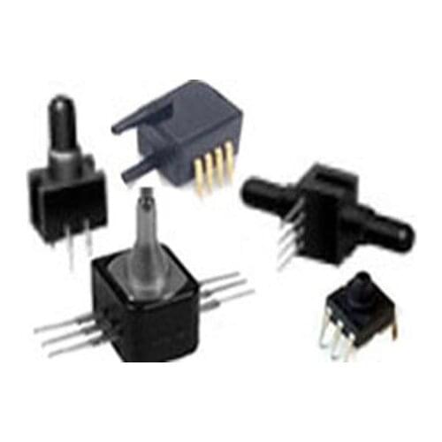 United States HONEYWELL HPX015AS Honeywell pressure -s imported genuine