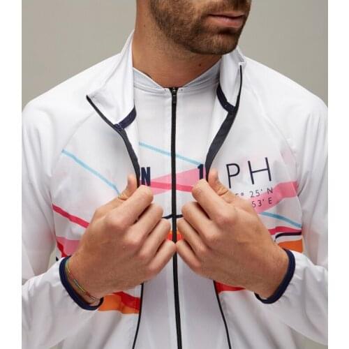 2022 new windproof cycling jacket long sleeve classic wind gilet lightweight cycling jackets wind outdoor road bicycle shirt