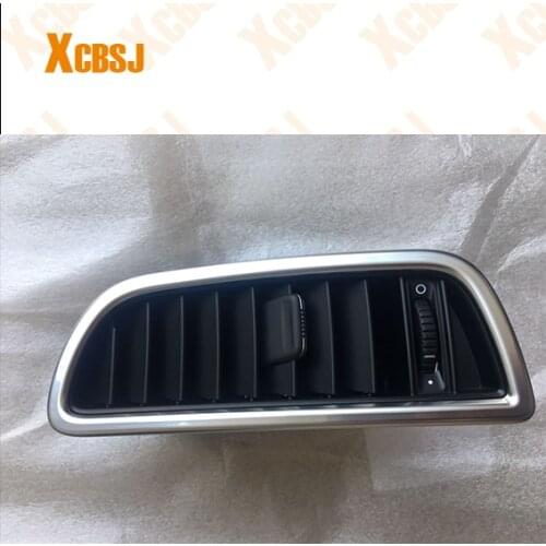 XCBSJ Car Air Conditioners