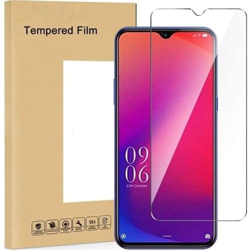 For TP-Link Neffos X1 Lite C7 N1 Y5 Y5S C5A C7 LITE C9S C9 MAX X20 PRO C9A Tempered Glass Screen Protector Protective Film