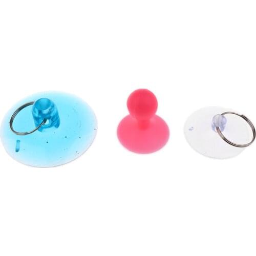 37 in 1 LCD Screen Strong Suction Cup Opening Repair Tool for Phone 6