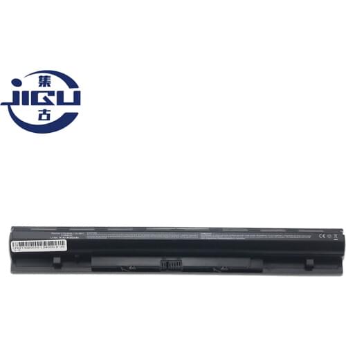 JIGU Laptop Battery L12L4A02 L12M4E01 L12L4E01 L12S4E01 For LENOVO G400s Series G500s S410p G410s G510s Z710 G405s G505s S510p