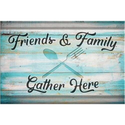 Full Square Round Drill 5D Diy Diamond Painting Text Love Diamond Embroidery Cross Stitch Christmas Gift Wall StickerZP-3339