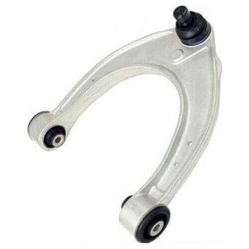 CAR horizontal swing arm bm wF01 730d 740i 750i F02 740Li 750Li 730Ld 750Li 730Li 750LiX 760Li F07 GT 530d N57 Front wheel upper