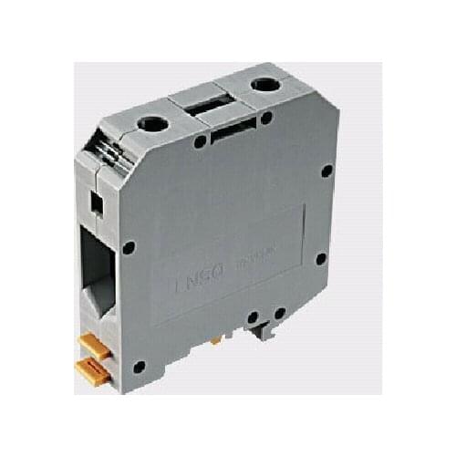 Uk-50n vk-50n terminal blocks connector terminal blocks