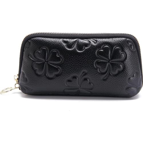 Женские клатчи EASTNIGHTS China At AliExpress